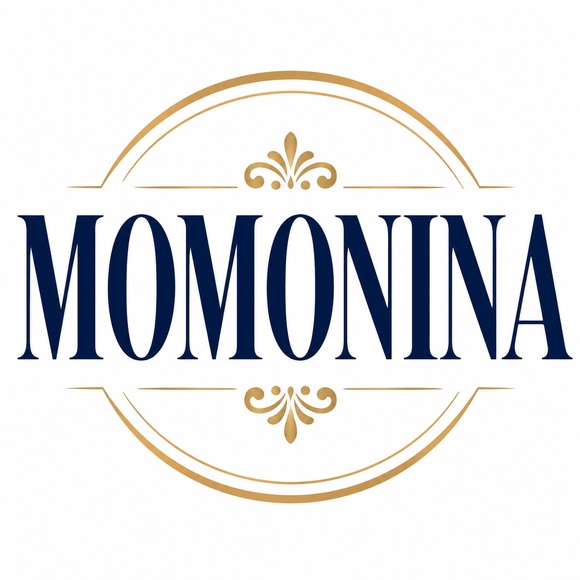momonina